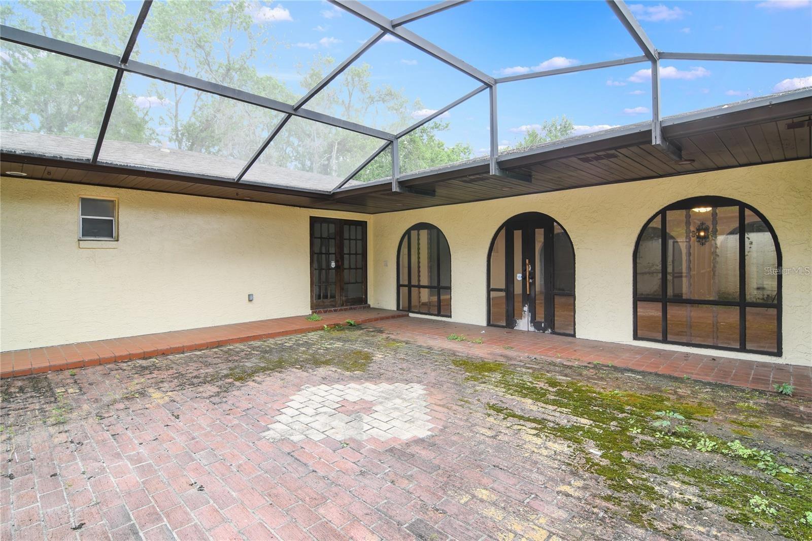409 SAN SEBASTIAN PRADO, ALTAMONTE SPRINGS, FL, 32714
