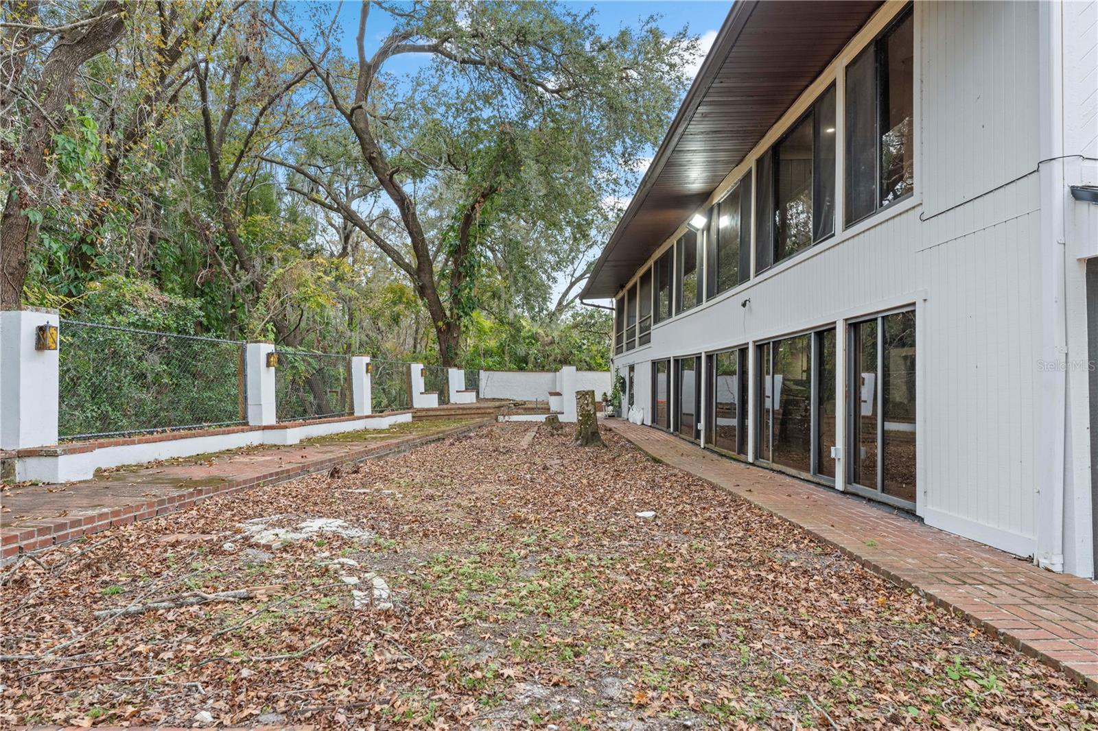 409 SAN SEBASTIAN PRADO, ALTAMONTE SPRINGS, FL, 32714