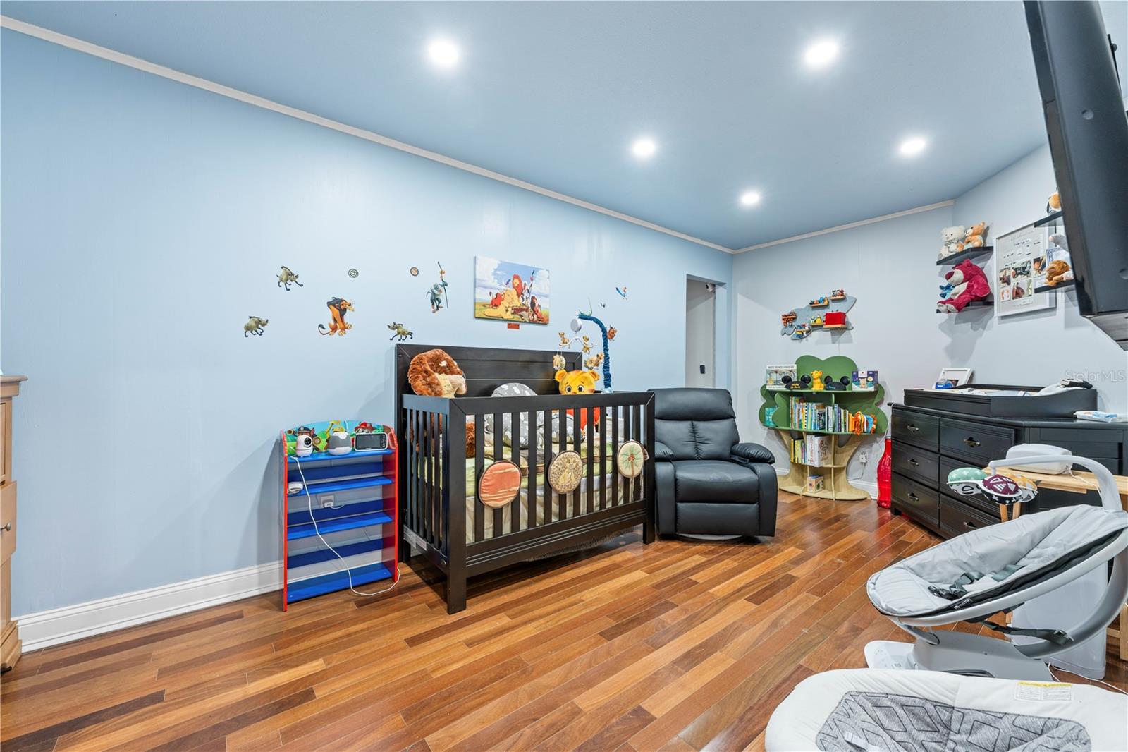 409 SAN SEBASTIAN PRADO, ALTAMONTE SPRINGS, FL, 32714