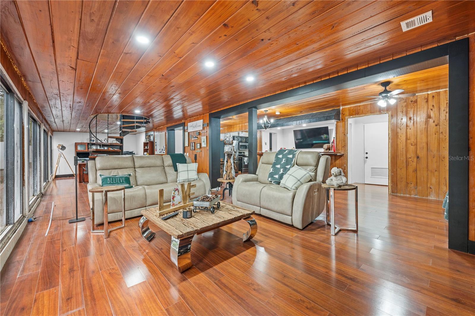 409 SAN SEBASTIAN PRADO, ALTAMONTE SPRINGS, FL, 32714