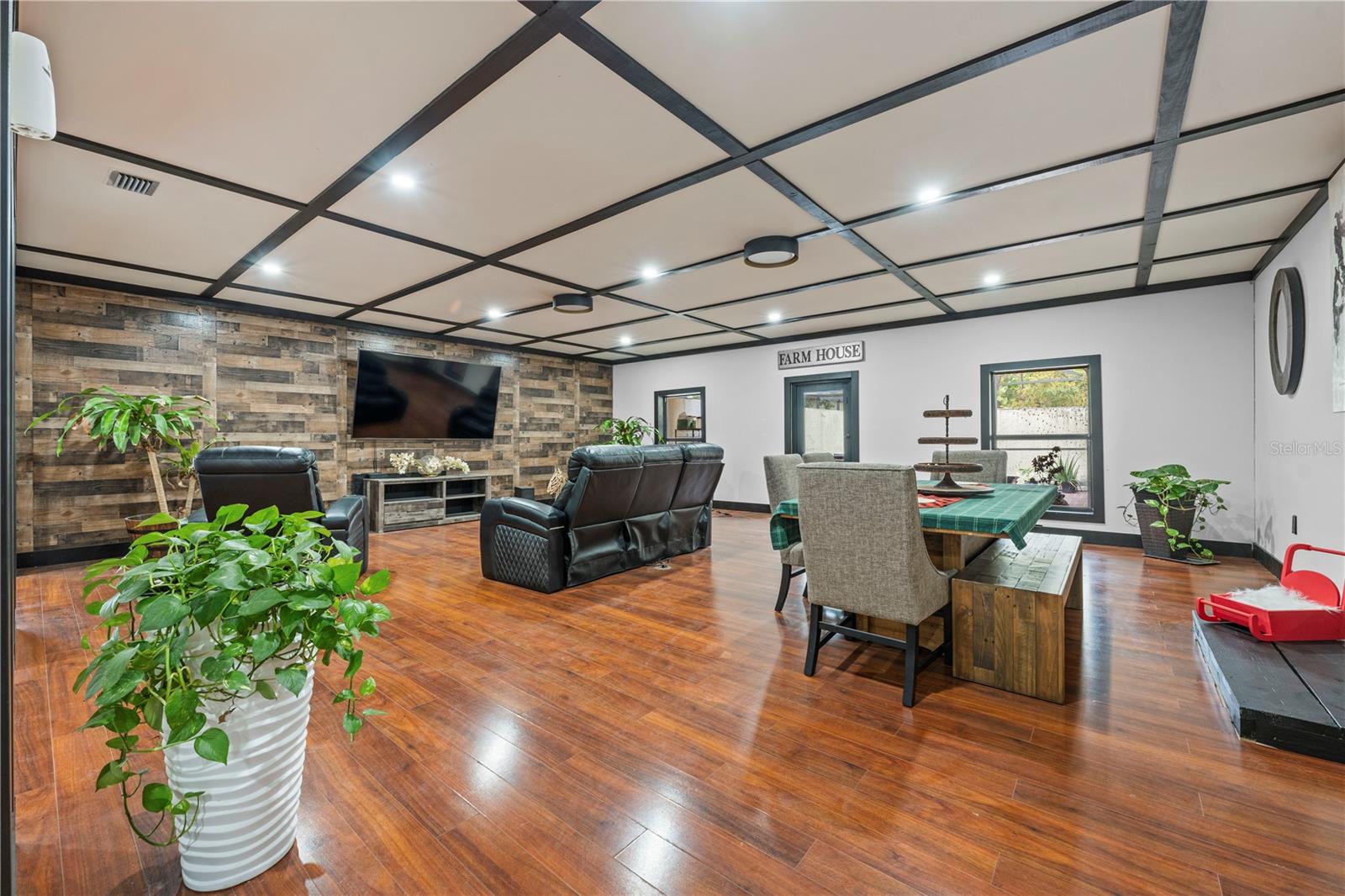 409 SAN SEBASTIAN PRADO, ALTAMONTE SPRINGS, FL, 32714