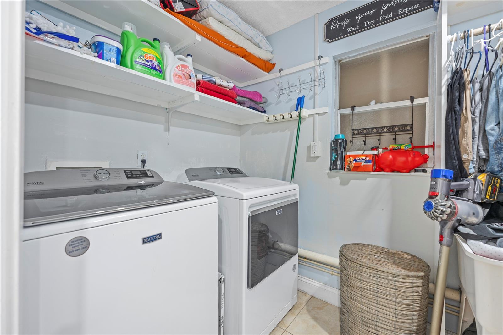 409 SAN SEBASTIAN PRADO, ALTAMONTE SPRINGS, FL, 32714