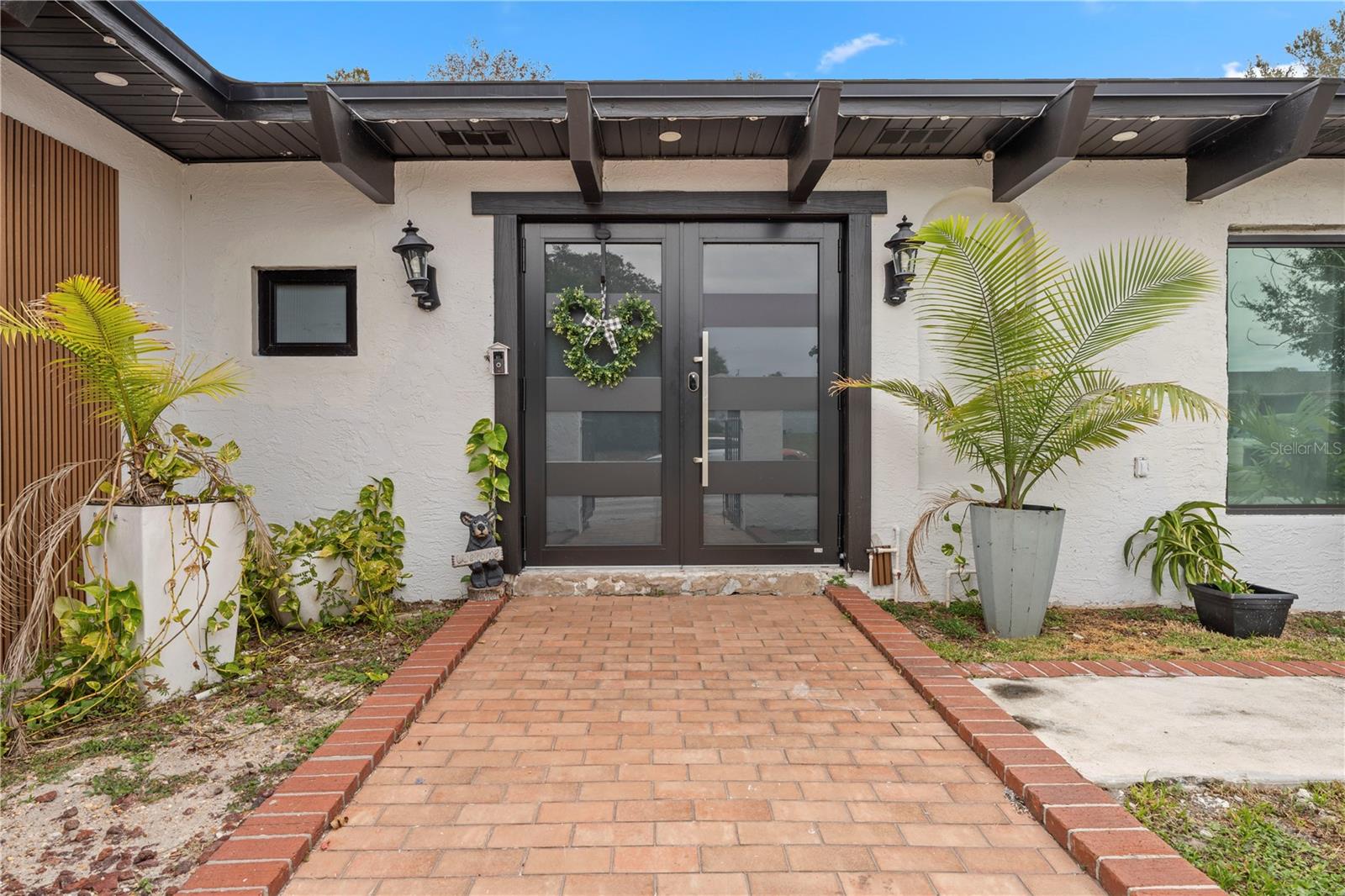 409 SAN SEBASTIAN PRADO, ALTAMONTE SPRINGS, FL, 32714