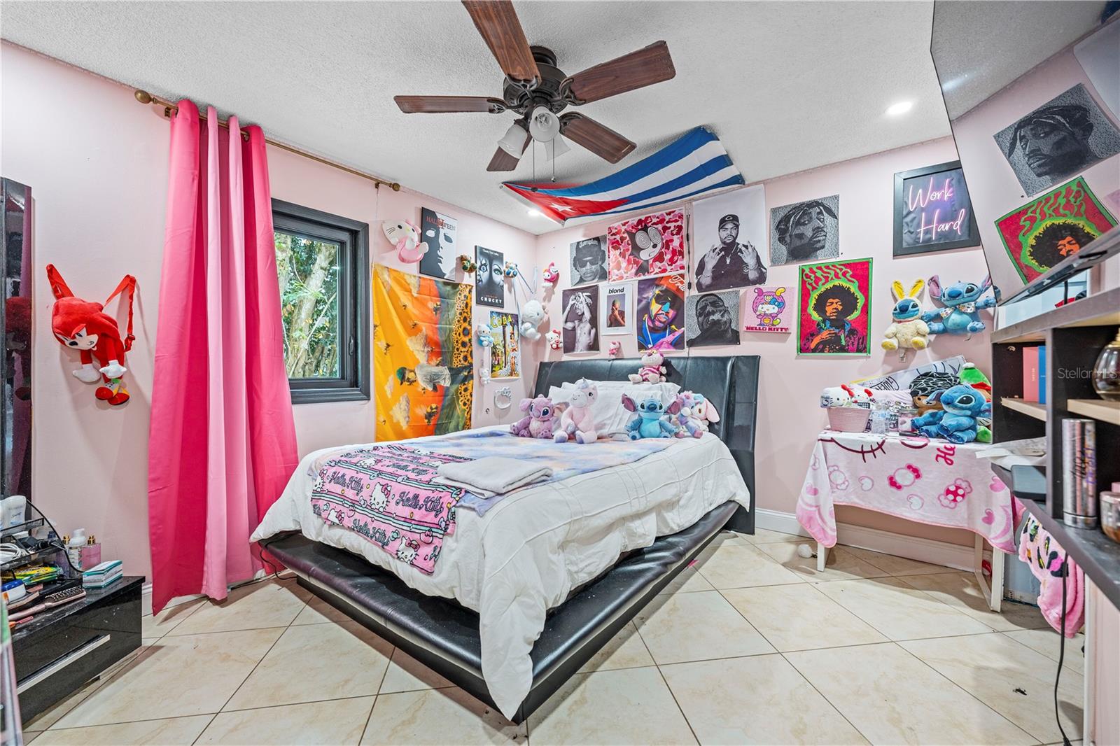 409 SAN SEBASTIAN PRADO, ALTAMONTE SPRINGS, FL, 32714