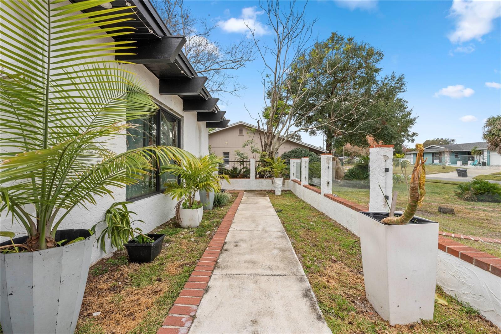 409 SAN SEBASTIAN PRADO, ALTAMONTE SPRINGS, FL, 32714