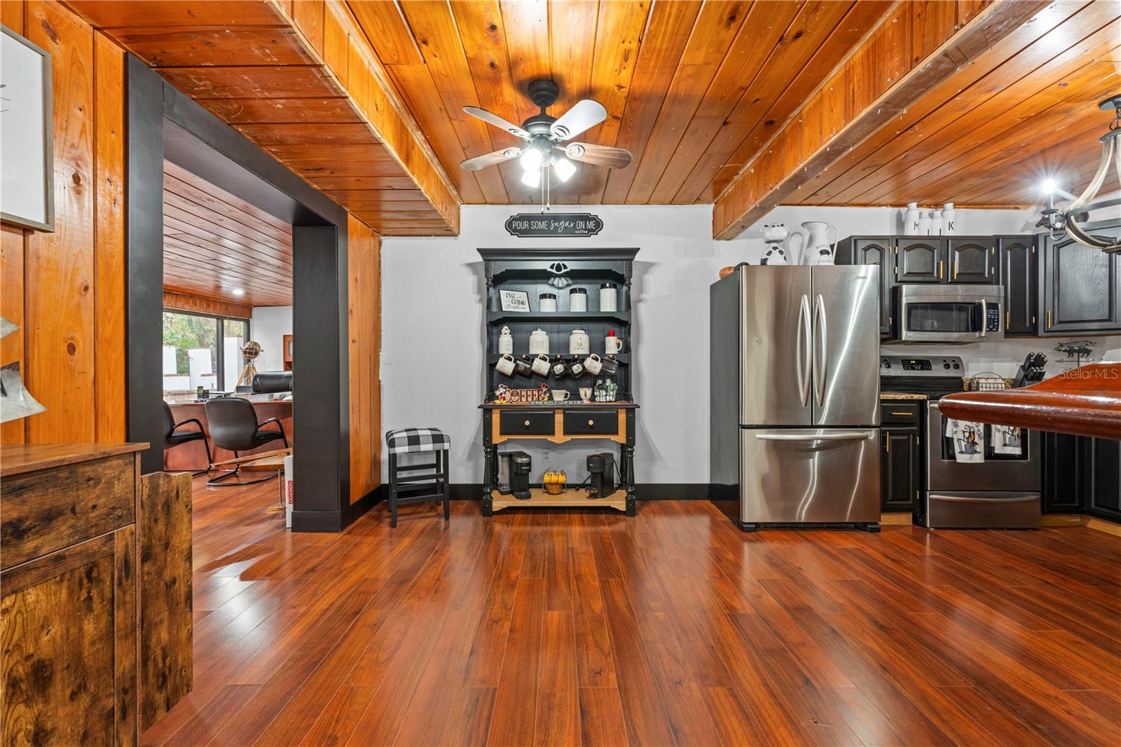 409 SAN SEBASTIAN PRADO, ALTAMONTE SPRINGS, FL, 32714