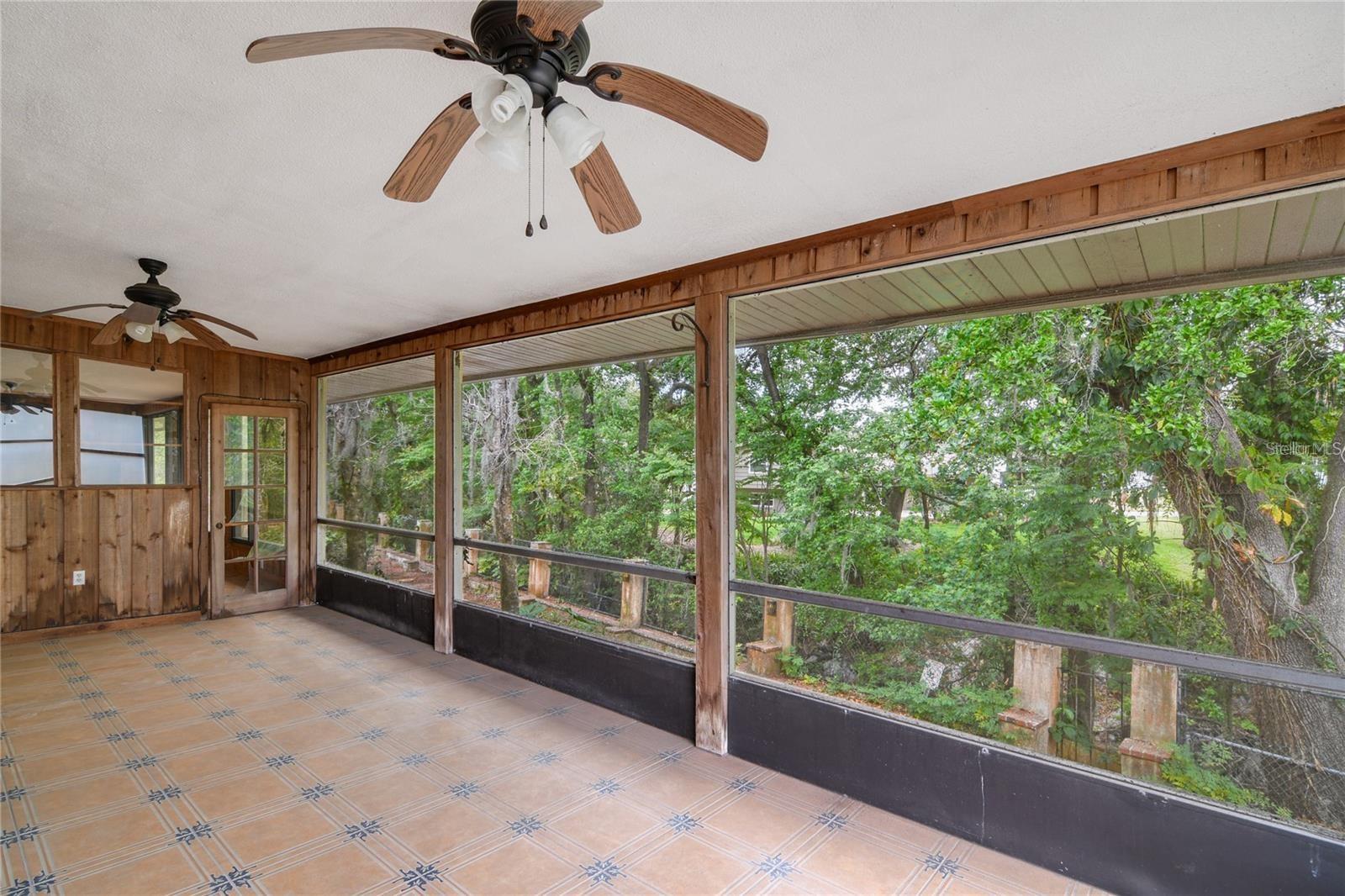 409 SAN SEBASTIAN PRADO, ALTAMONTE SPRINGS, FL, 32714