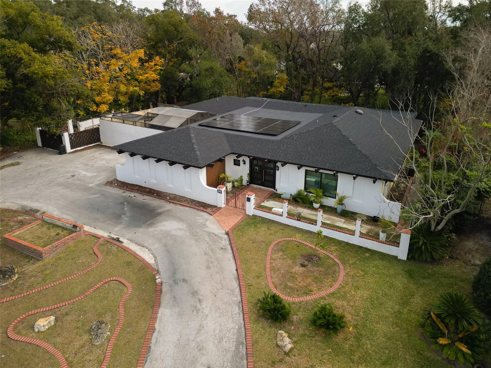 409 SAN SEBASTIAN PRADO, ALTAMONTE SPRINGS, FL, 32714