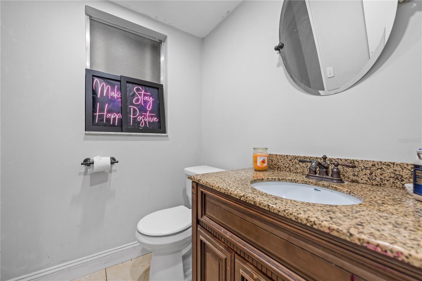409 SAN SEBASTIAN PRADO, ALTAMONTE SPRINGS, FL, 32714