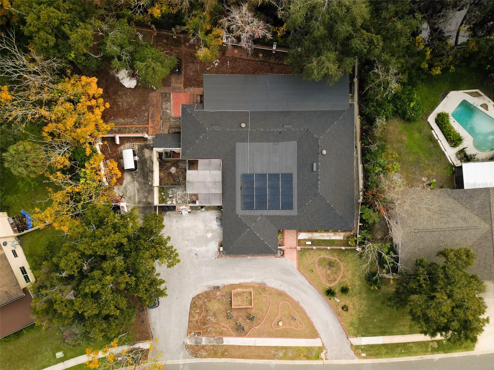 409 SAN SEBASTIAN PRADO, ALTAMONTE SPRINGS, FL, 32714