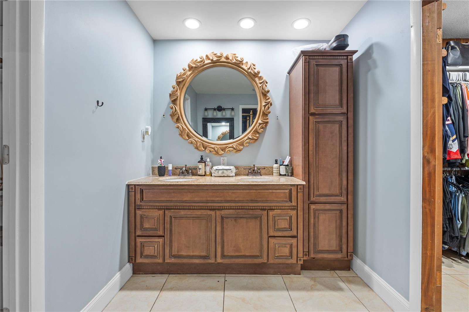 409 SAN SEBASTIAN PRADO, ALTAMONTE SPRINGS, FL, 32714