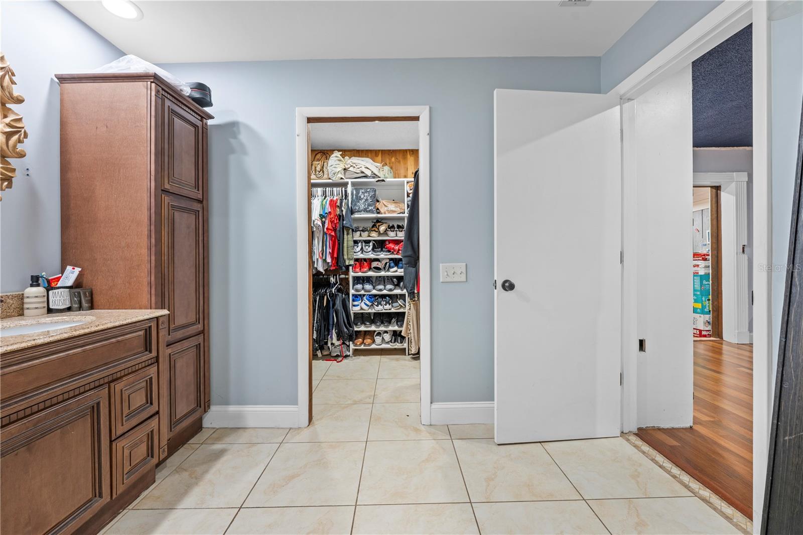 409 SAN SEBASTIAN PRADO, ALTAMONTE SPRINGS, FL, 32714