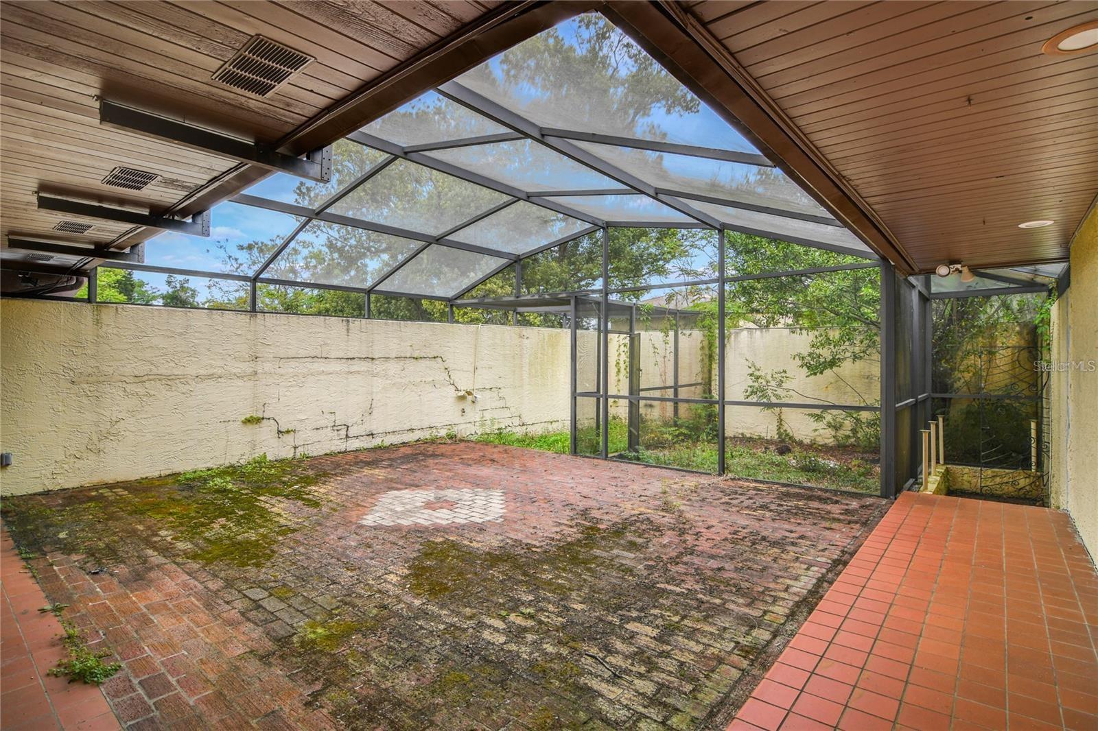 409 SAN SEBASTIAN PRADO, ALTAMONTE SPRINGS, FL, 32714