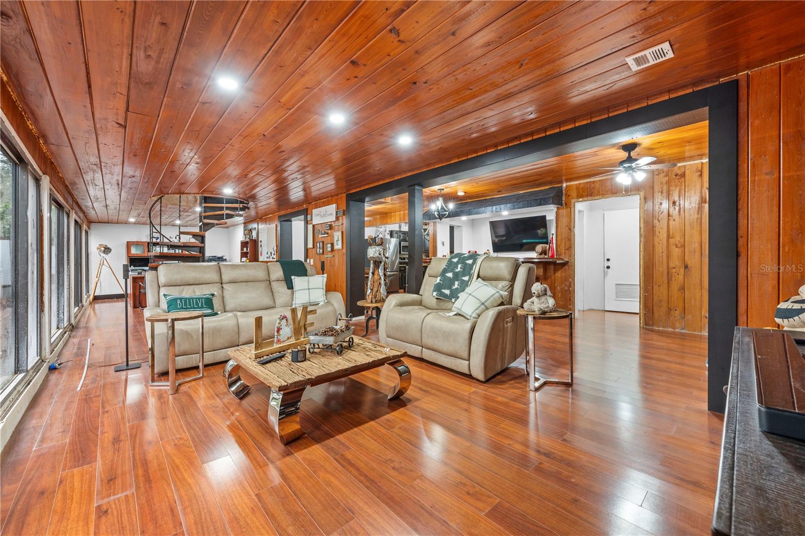409 SAN SEBASTIAN PRADO, ALTAMONTE SPRINGS, FL, 32714