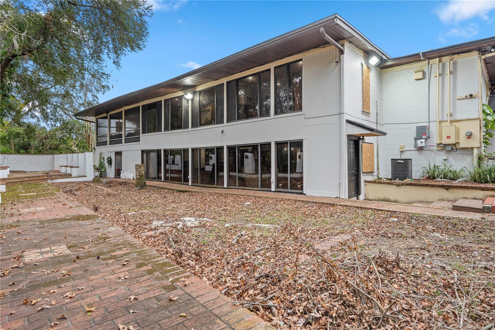 409 SAN SEBASTIAN PRADO, ALTAMONTE SPRINGS, FL, 32714
