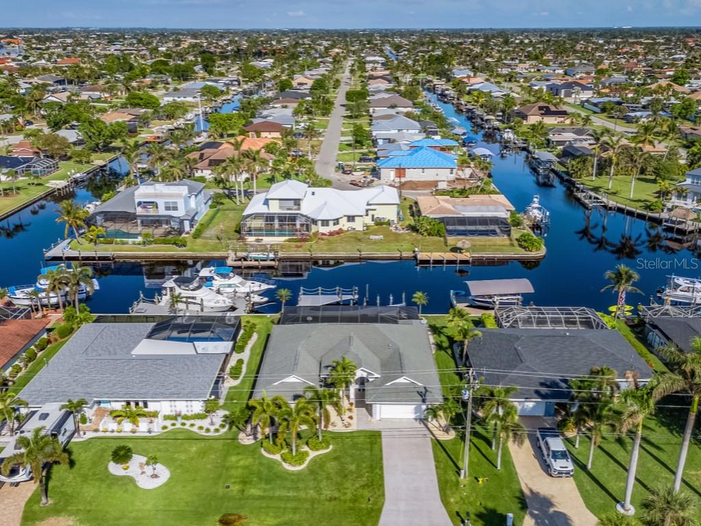 233 EL DORADO PKWY W, CAPE CORAL, FL, 33914