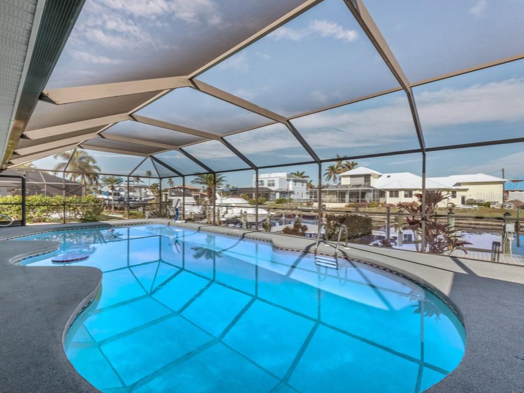 233 EL DORADO PKWY W, CAPE CORAL, FL, 33914