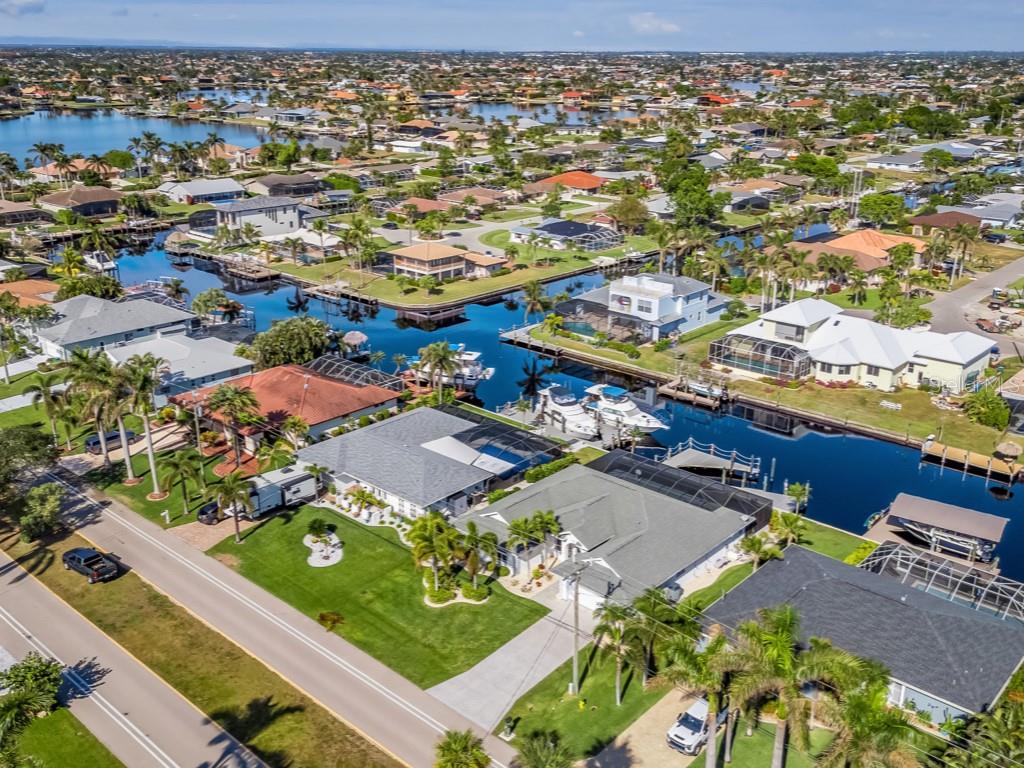 233 EL DORADO PKWY W, CAPE CORAL, FL, 33914