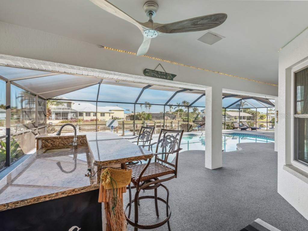 233 EL DORADO PKWY W, CAPE CORAL, FL, 33914