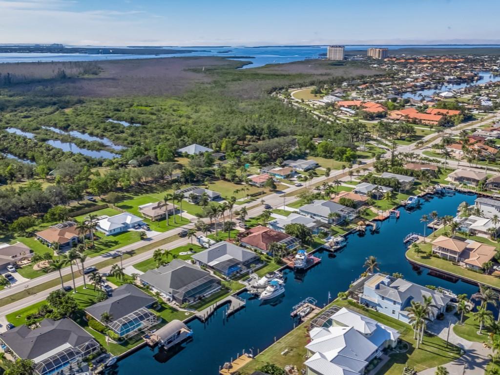 233 EL DORADO PKWY W, CAPE CORAL, FL, 33914