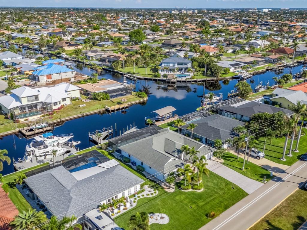 233 EL DORADO PKWY W, CAPE CORAL, FL, 33914