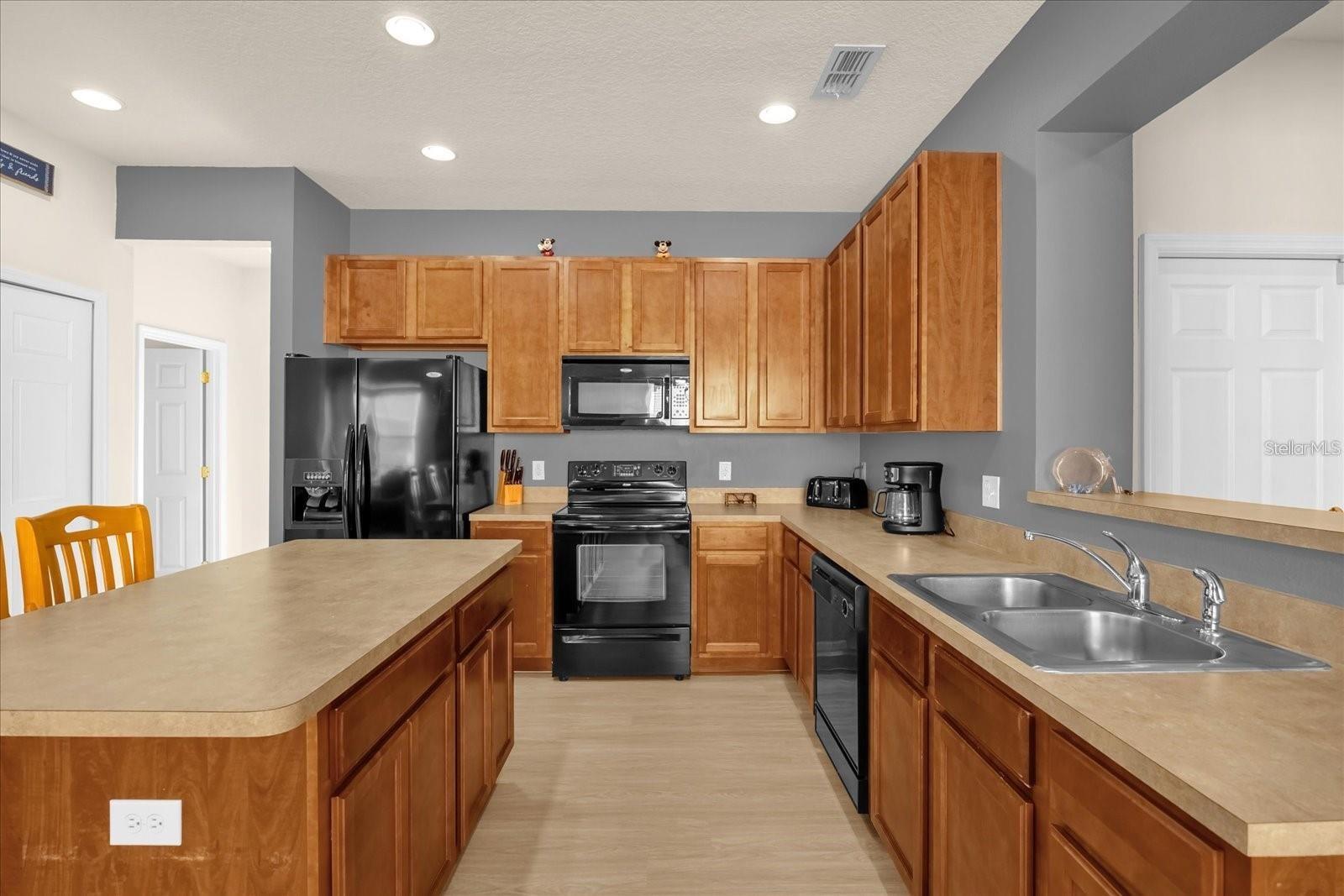1031 MARCELLO BLVD, KISSIMMEE, FL, 34746