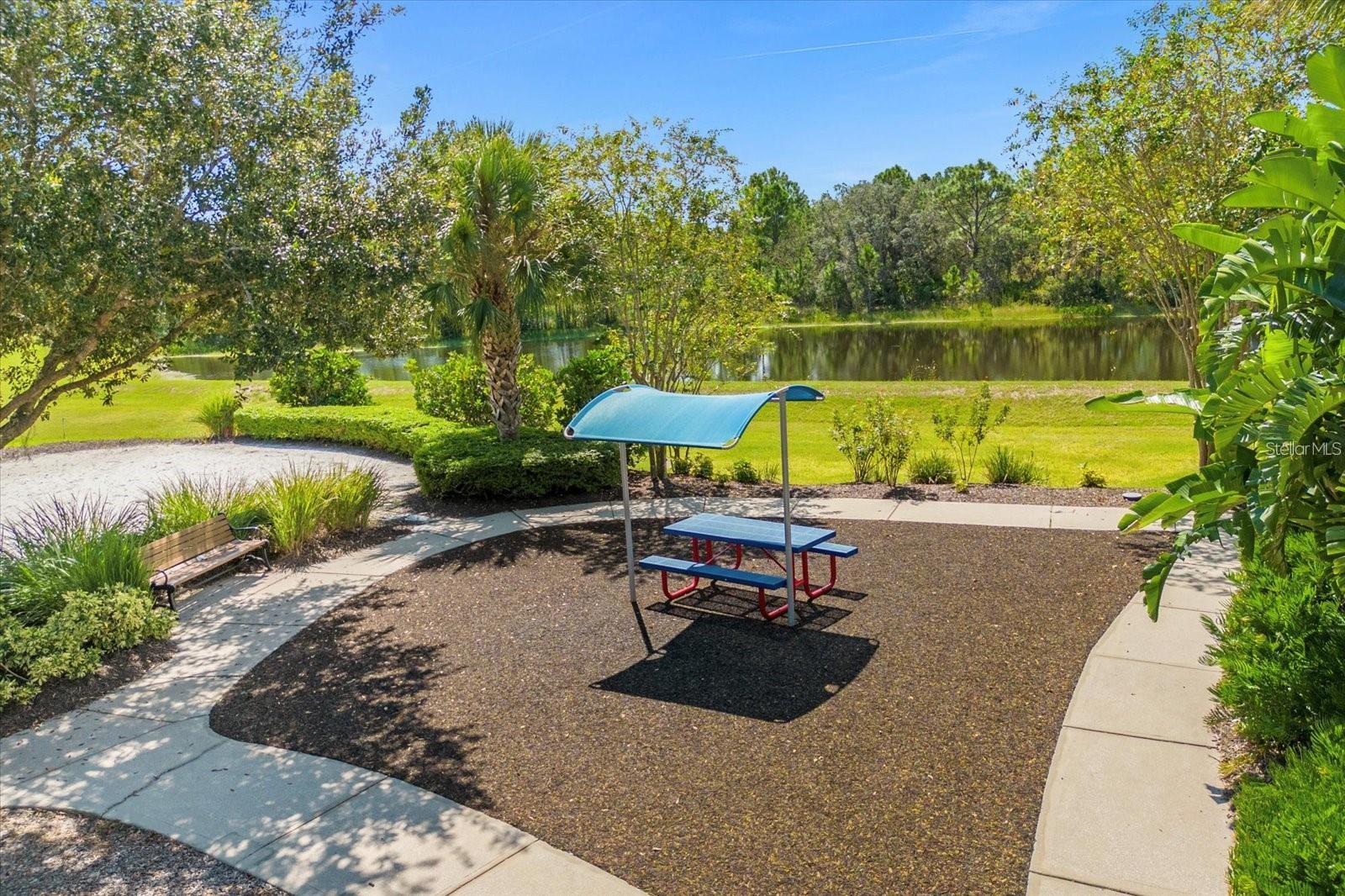 1031 MARCELLO BLVD, KISSIMMEE, FL, 34746