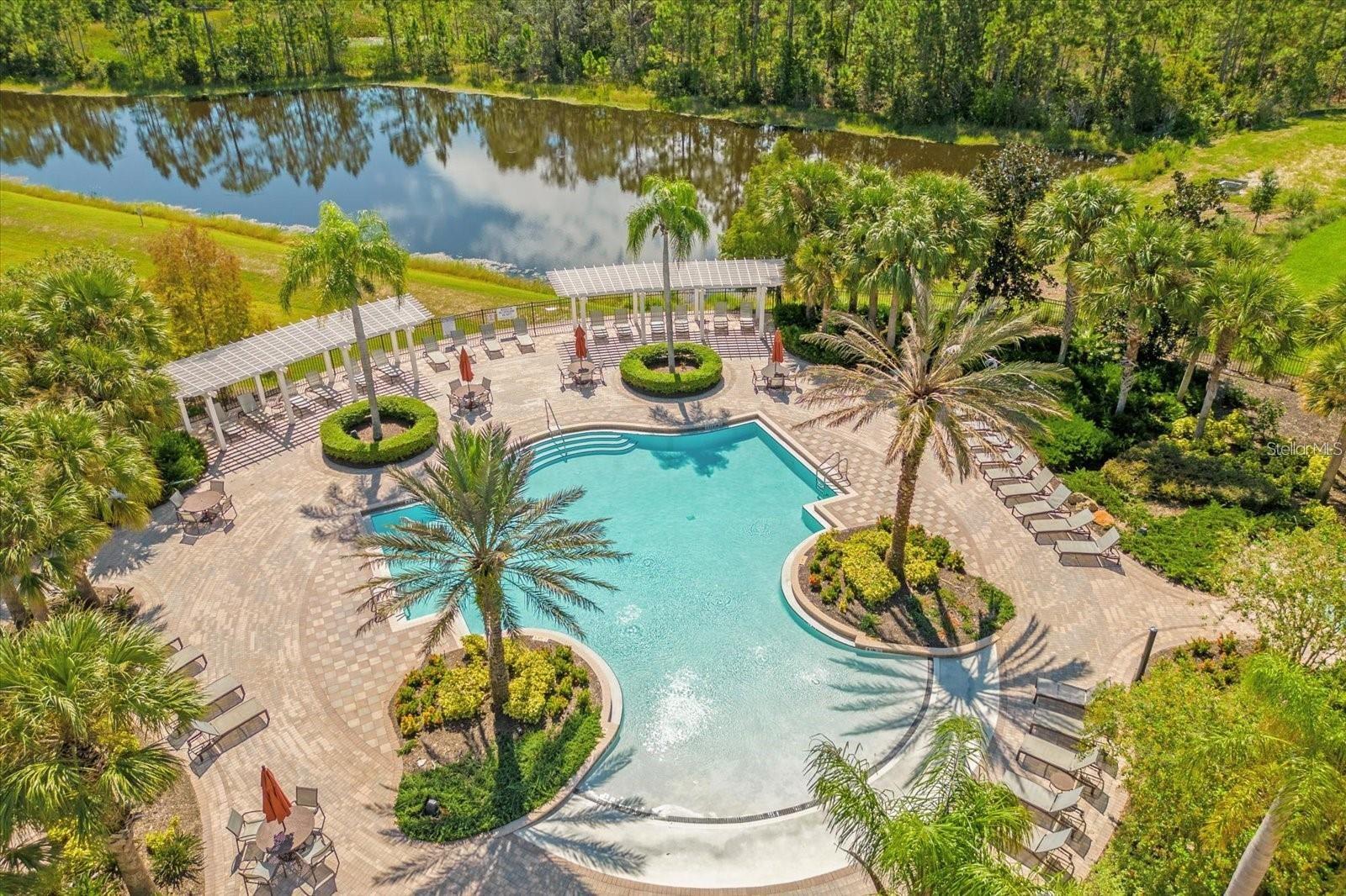 1031 MARCELLO BLVD, KISSIMMEE, FL, 34746