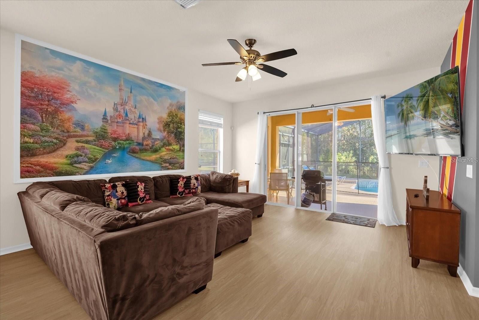 1031 MARCELLO BLVD, KISSIMMEE, FL, 34746