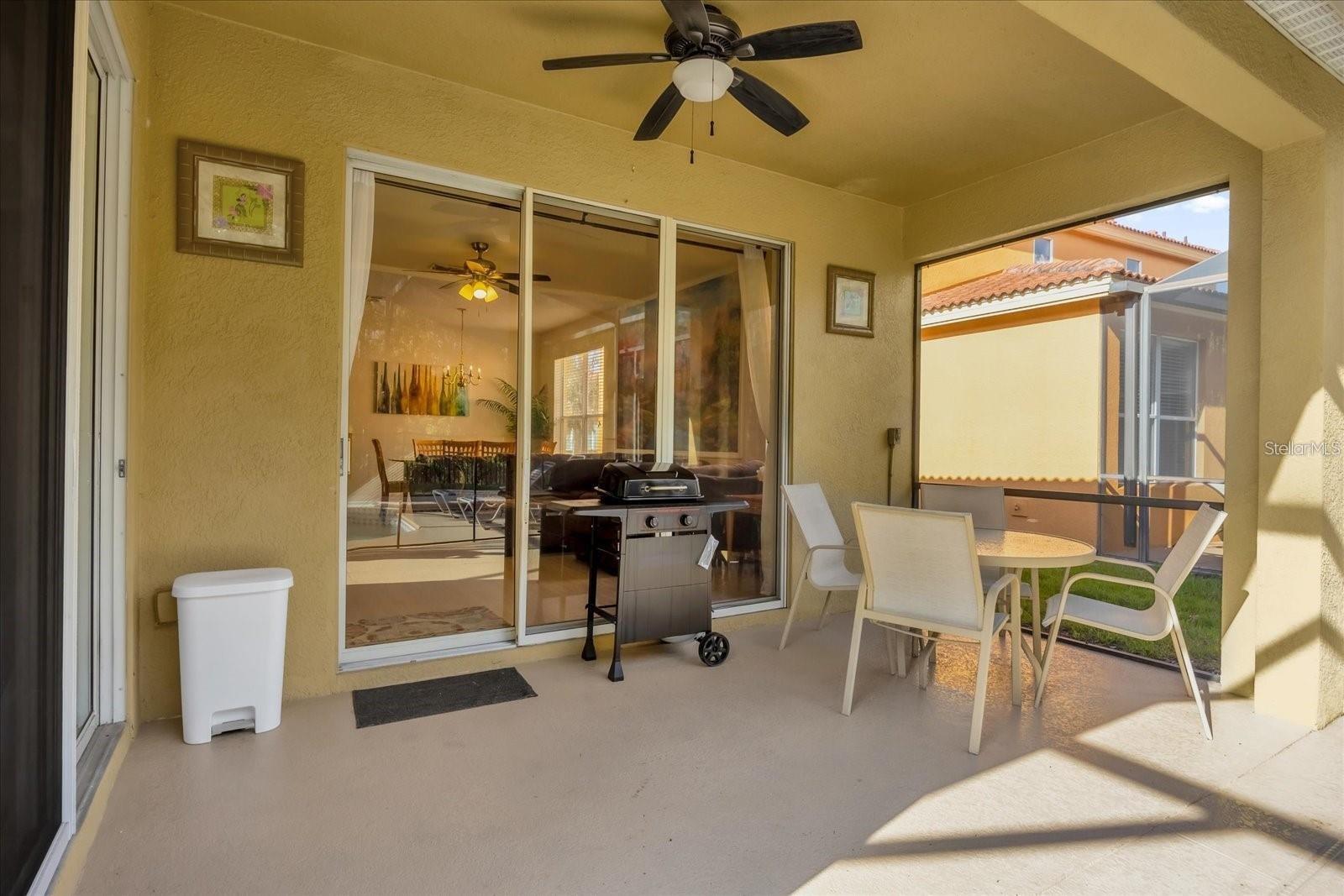 1031 MARCELLO BLVD, KISSIMMEE, FL, 34746