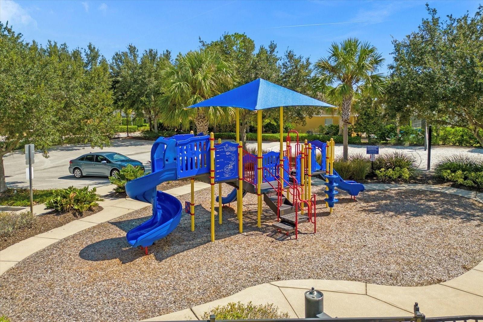 1031 MARCELLO BLVD, KISSIMMEE, FL, 34746