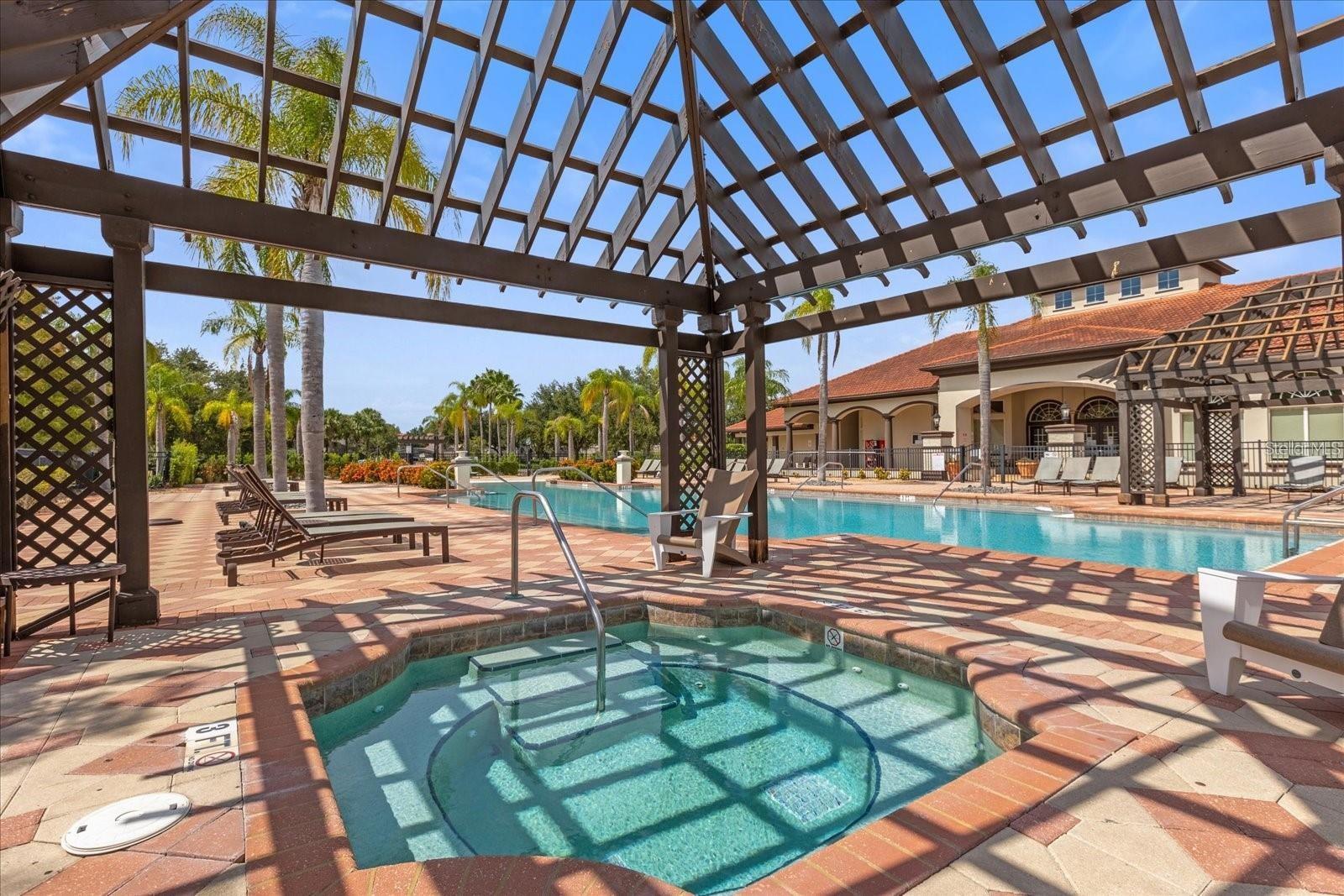 1031 MARCELLO BLVD, KISSIMMEE, FL, 34746