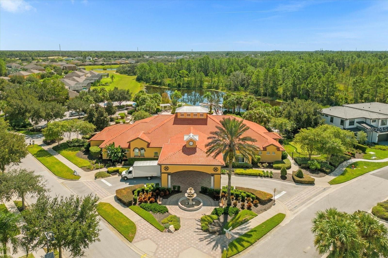 1031 MARCELLO BLVD, KISSIMMEE, FL, 34746