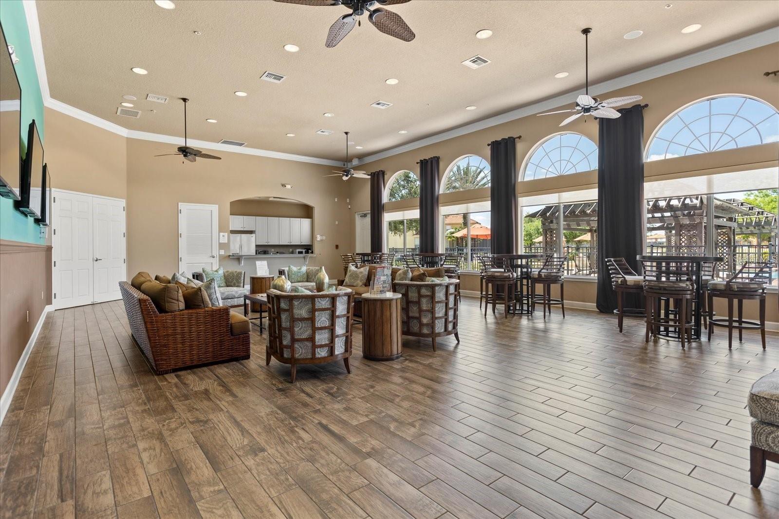 1031 MARCELLO BLVD, KISSIMMEE, FL, 34746