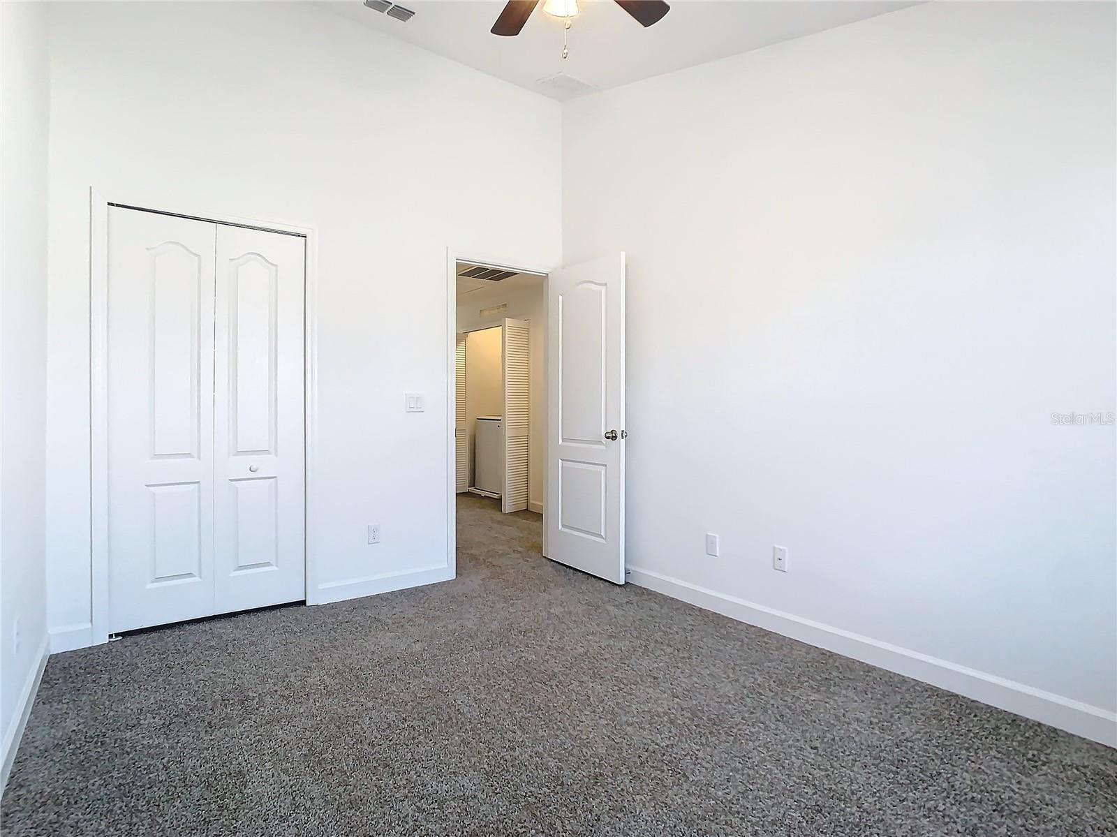 3196 CROWN JEWEL CT, WINTER PARK, FL, 32792