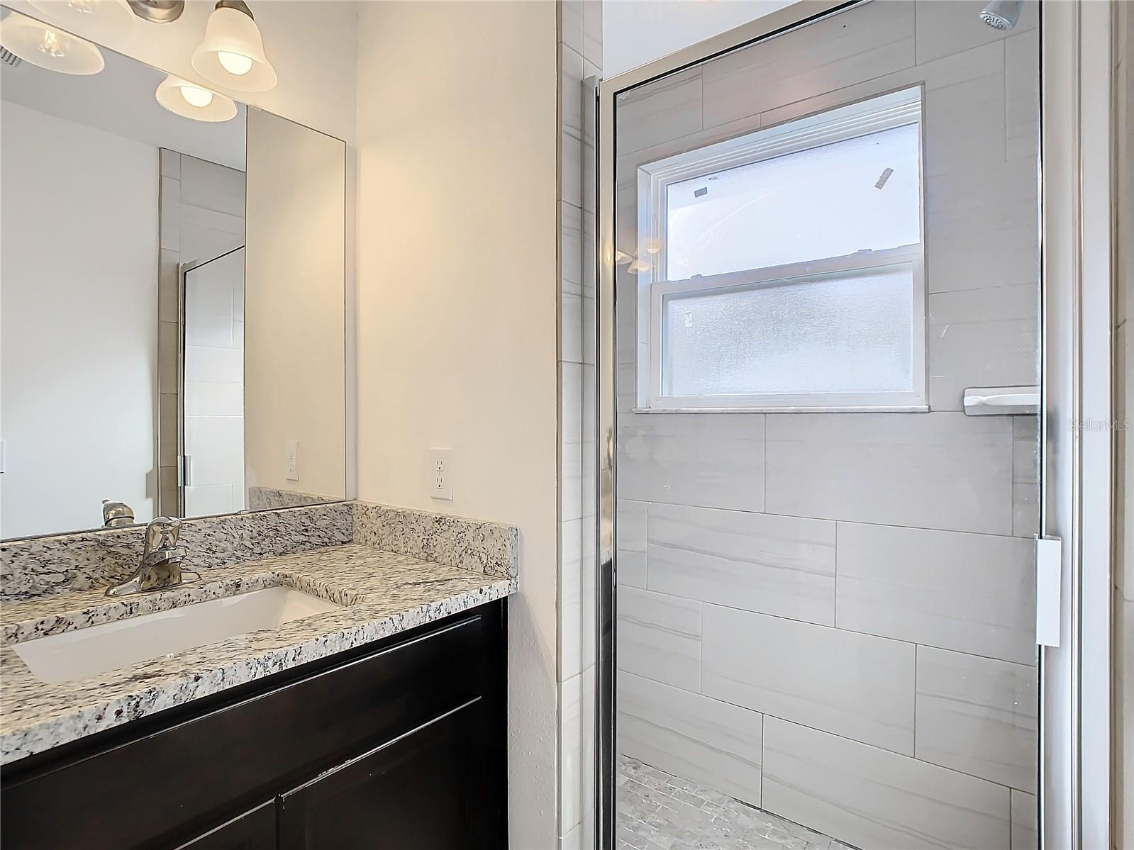 3196 CROWN JEWEL CT, WINTER PARK, FL, 32792