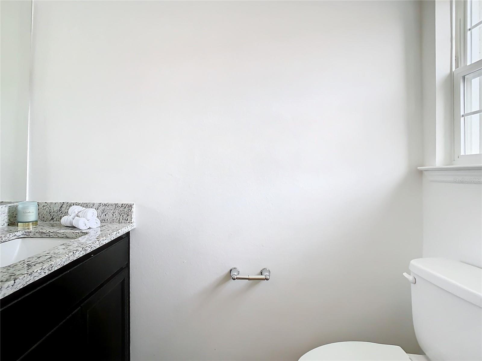 3196 CROWN JEWEL CT, WINTER PARK, FL, 32792