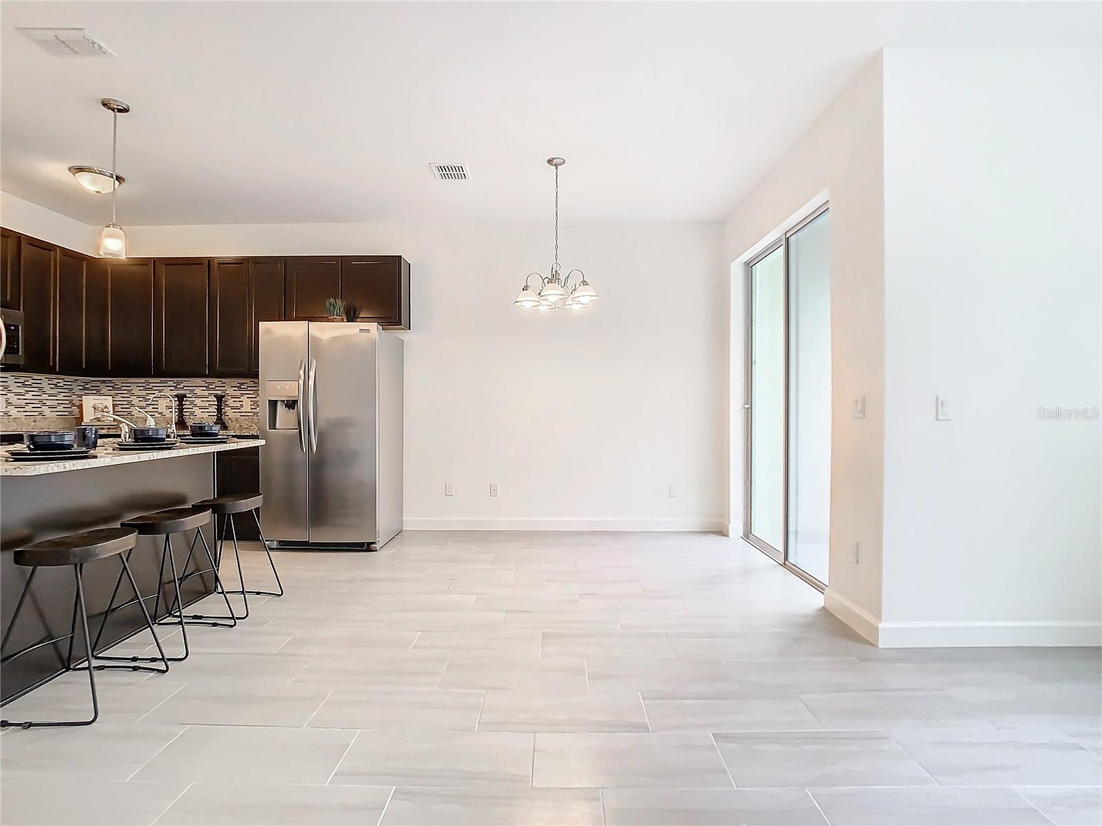 3196 CROWN JEWEL CT, WINTER PARK, FL, 32792