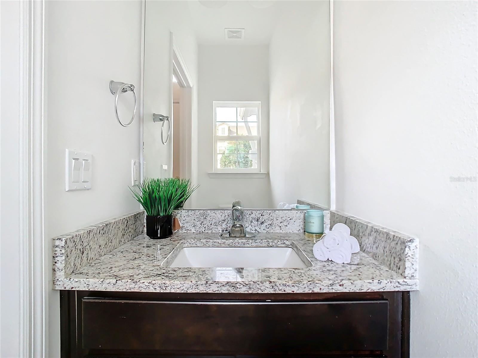 3196 CROWN JEWEL CT, WINTER PARK, FL, 32792