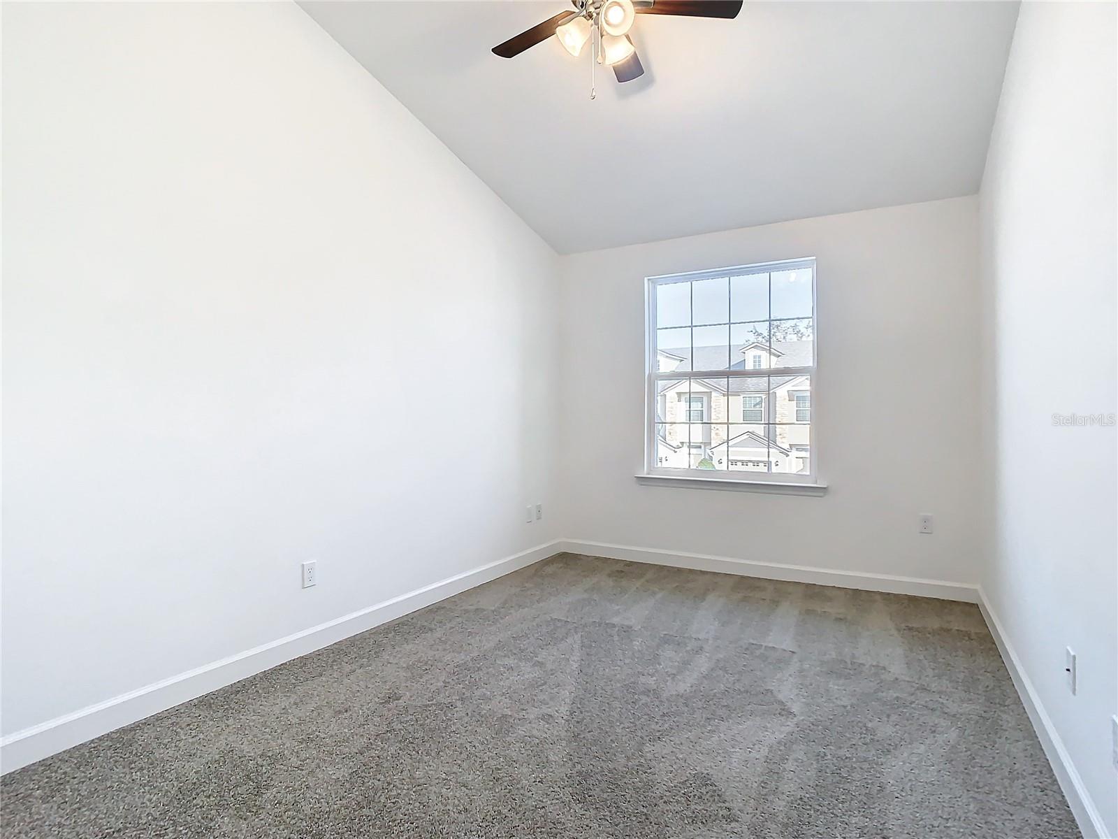 3196 CROWN JEWEL CT, WINTER PARK, FL, 32792