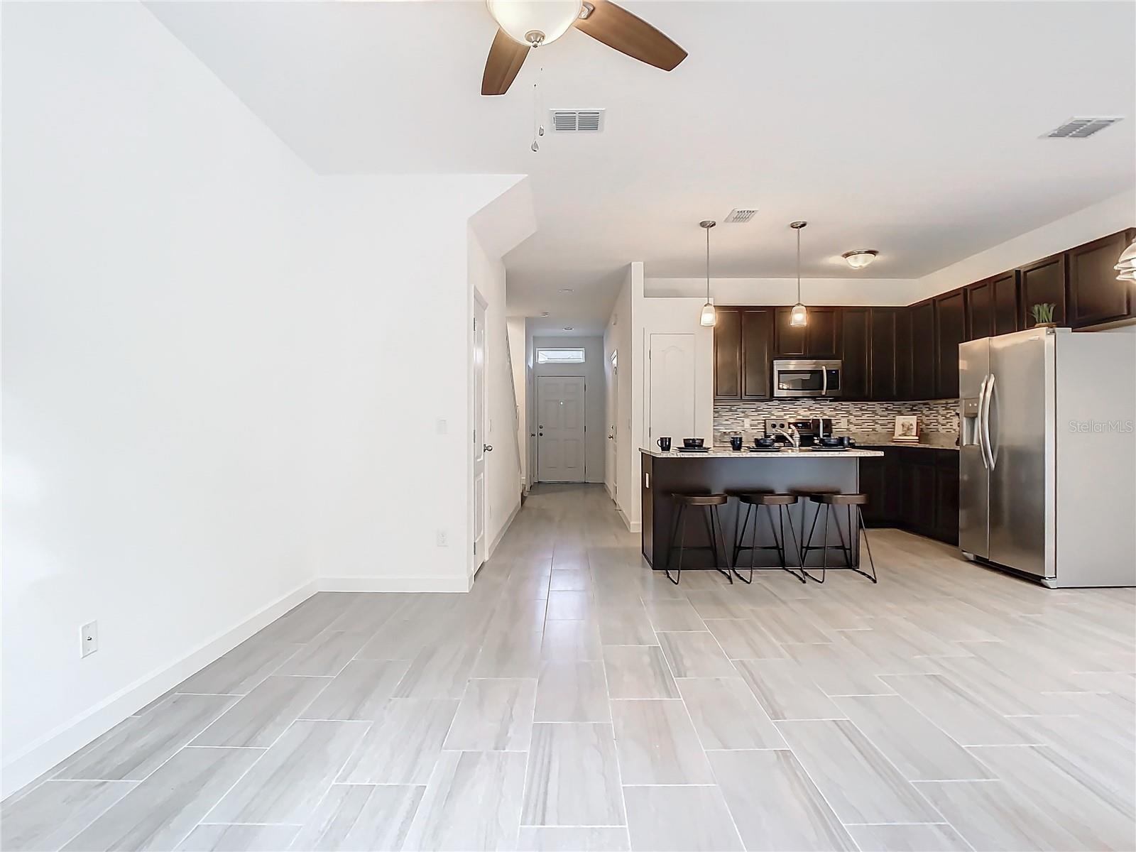 3196 CROWN JEWEL CT, WINTER PARK, FL, 32792