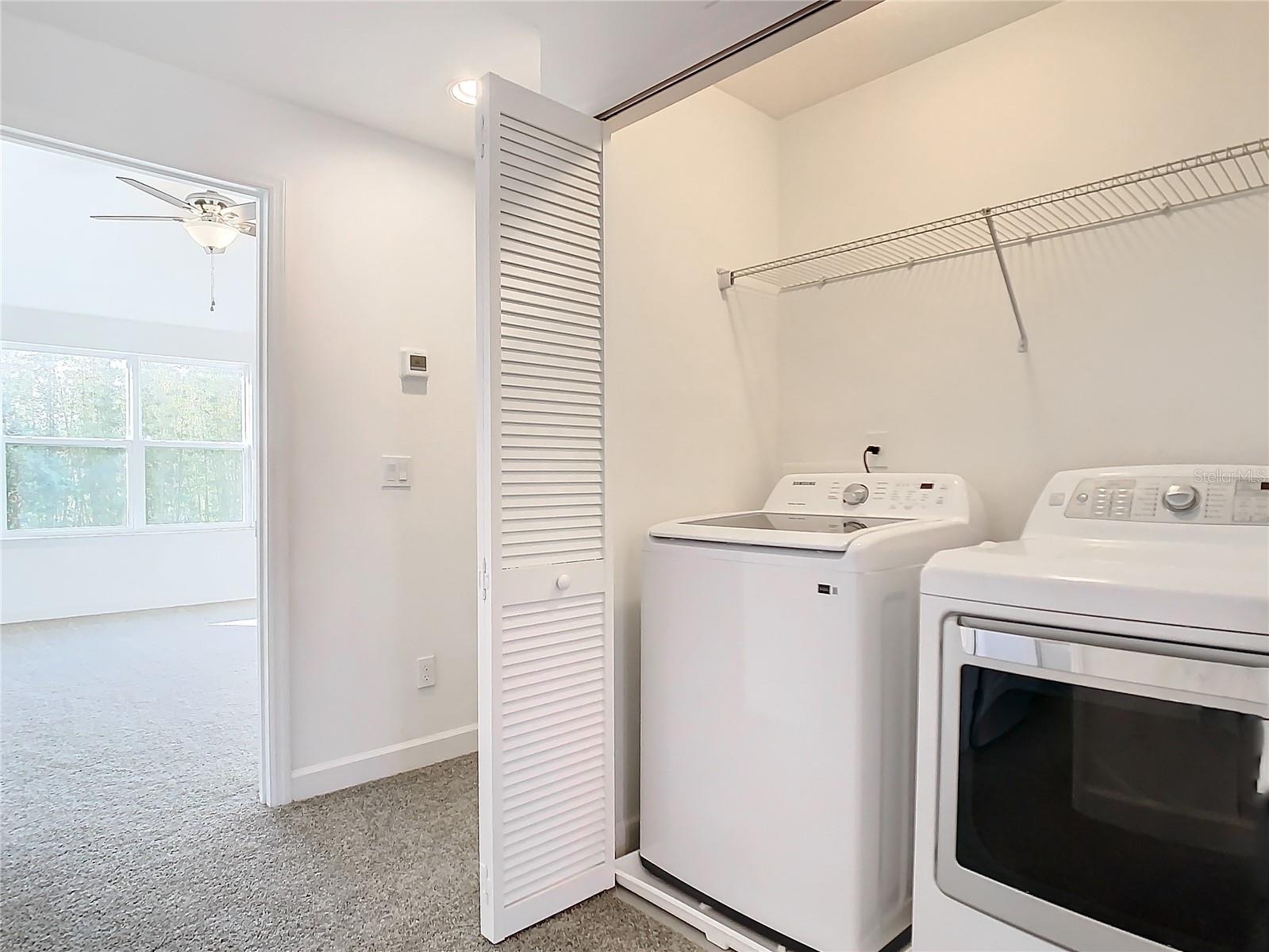 3196 CROWN JEWEL CT, WINTER PARK, FL, 32792