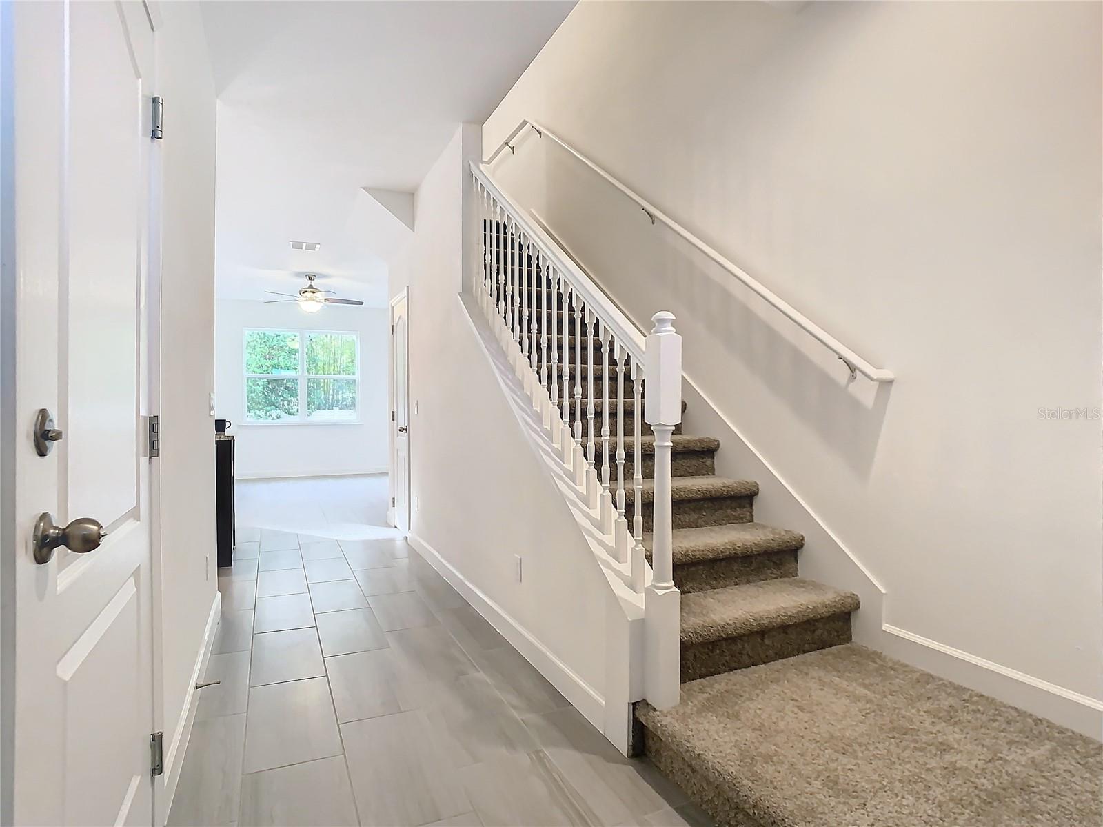 3196 CROWN JEWEL CT, WINTER PARK, FL, 32792