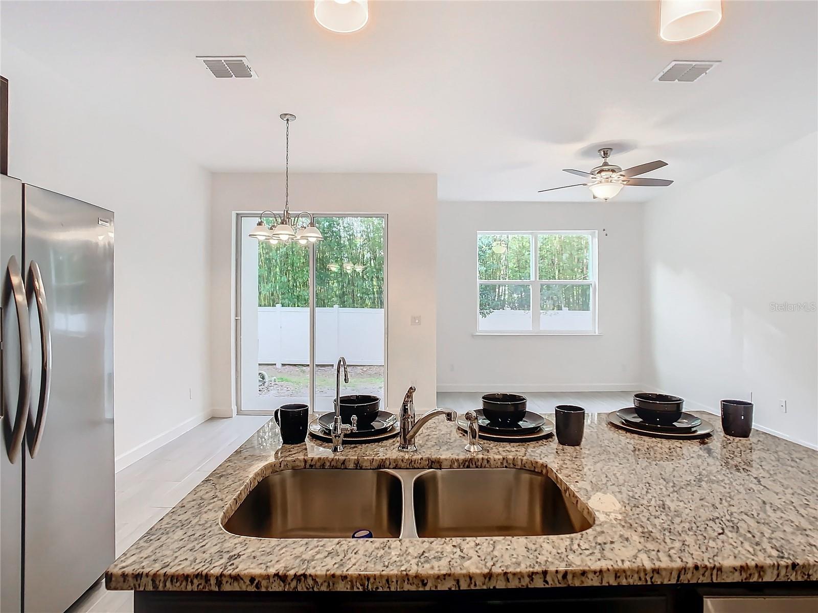 3196 CROWN JEWEL CT, WINTER PARK, FL, 32792