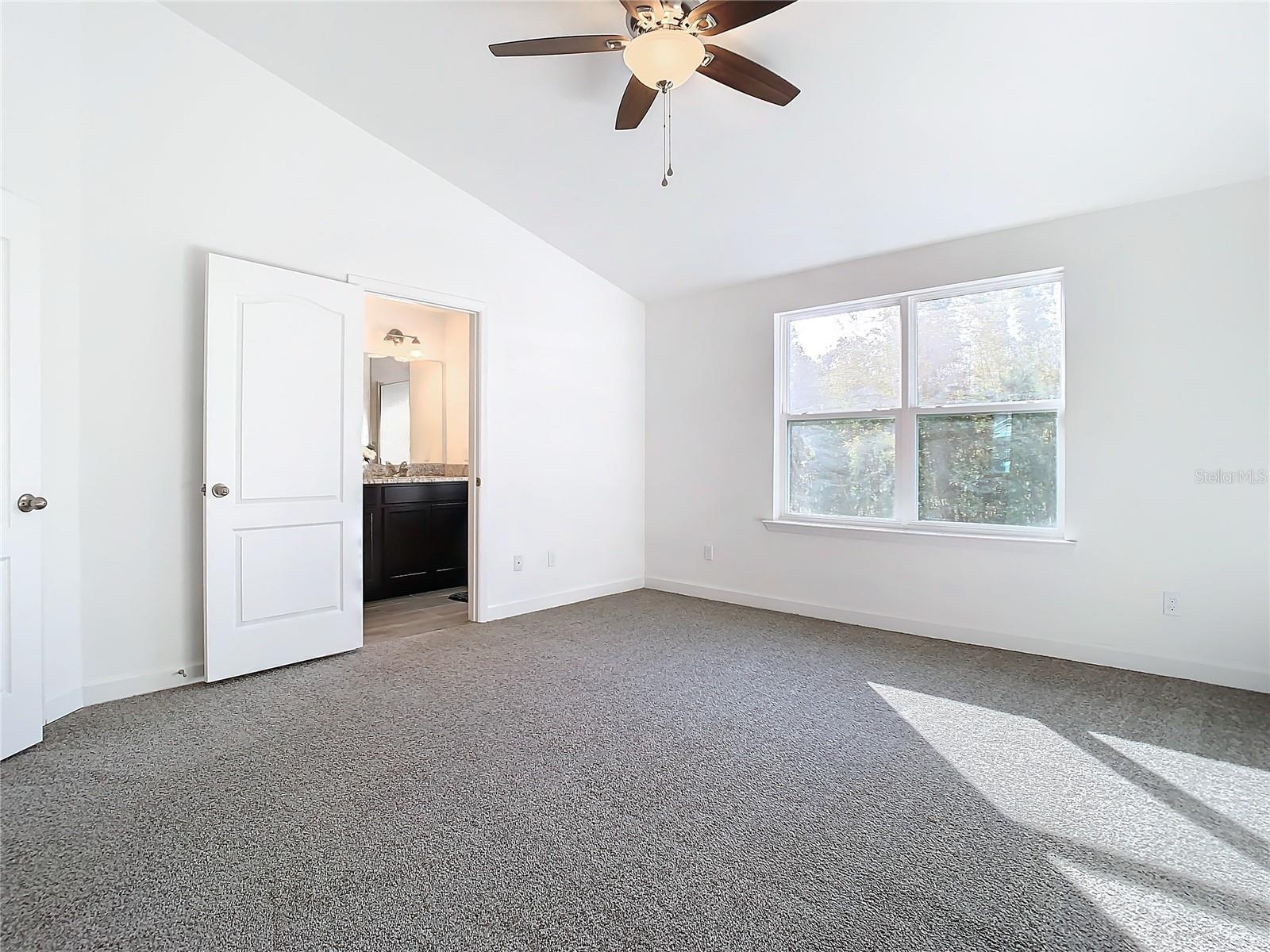 3196 CROWN JEWEL CT, WINTER PARK, FL, 32792