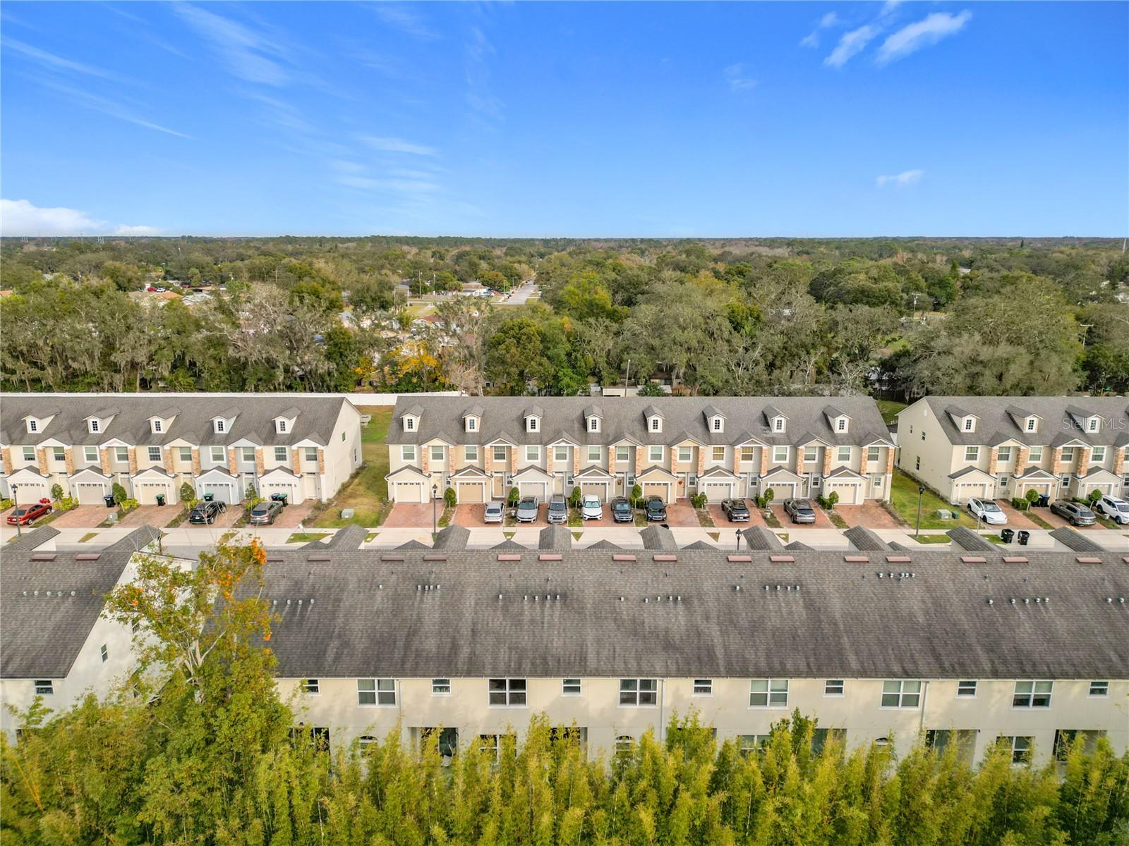 3196 CROWN JEWEL CT, WINTER PARK, FL, 32792