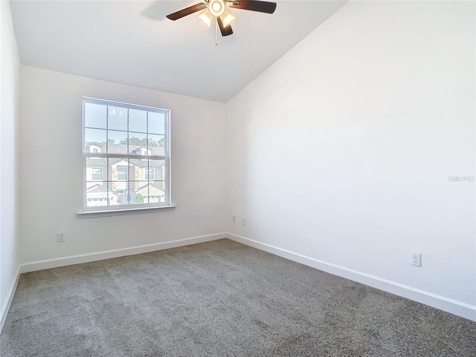 3196 CROWN JEWEL CT, WINTER PARK, FL, 32792