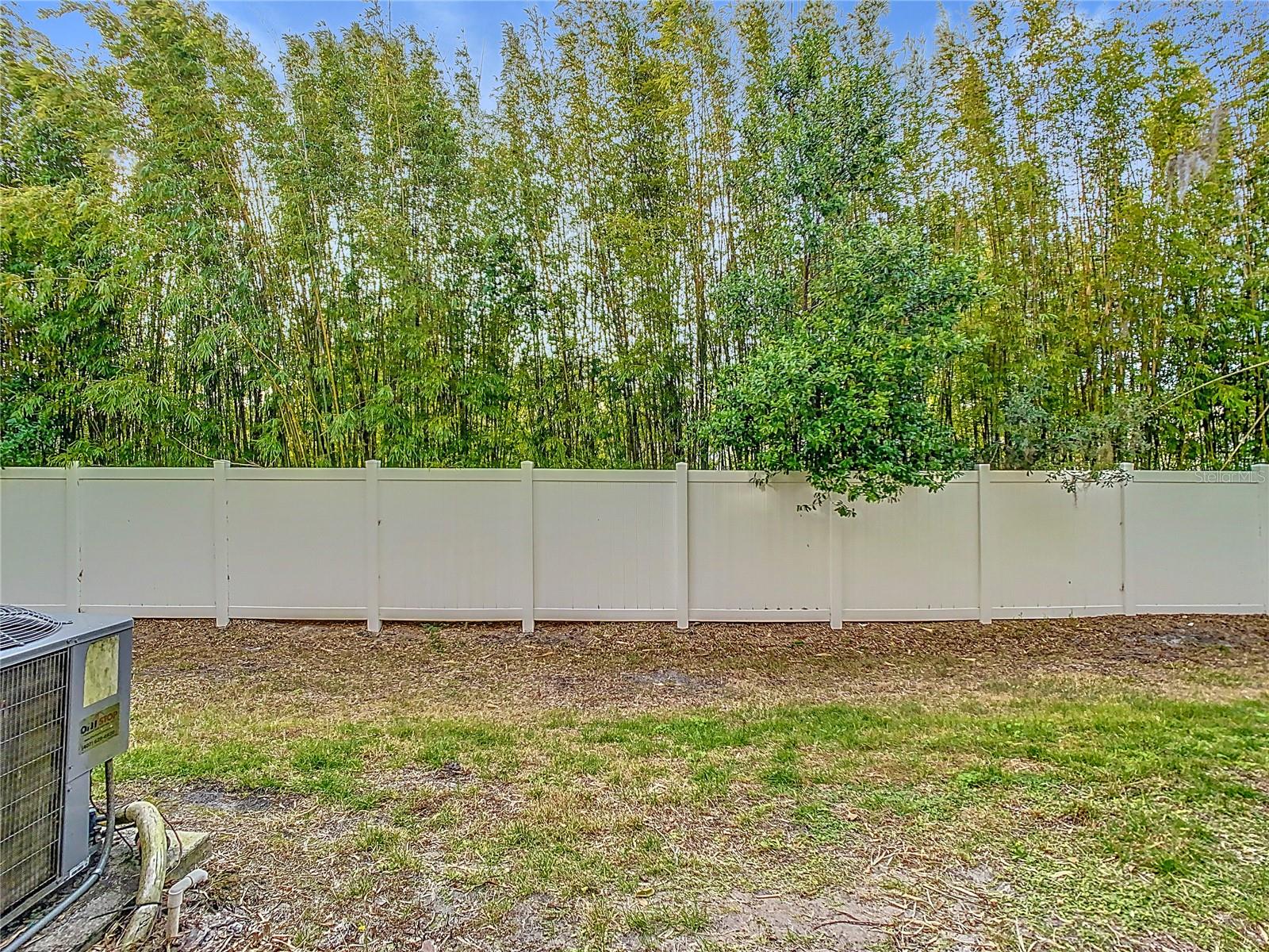 3196 CROWN JEWEL CT, WINTER PARK, FL, 32792