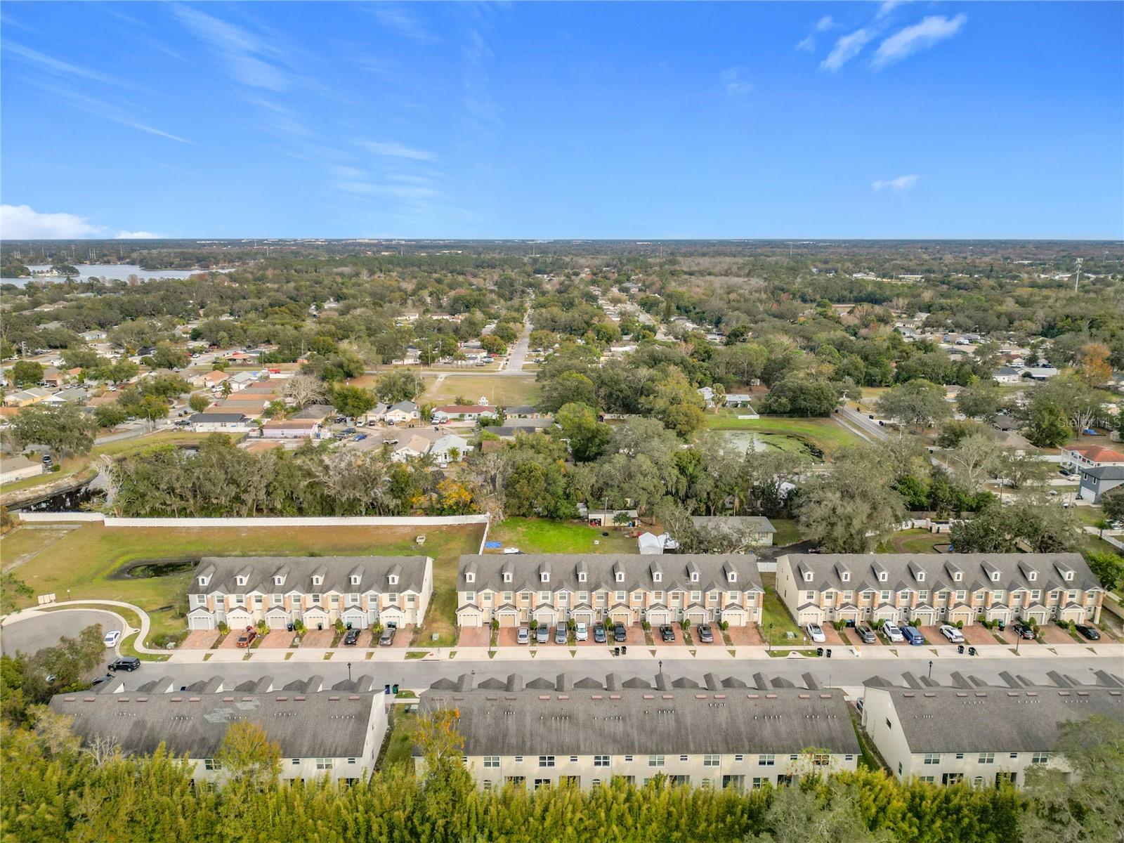 3196 CROWN JEWEL CT, WINTER PARK, FL, 32792