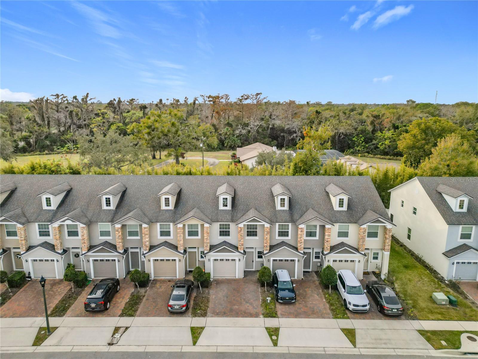 3196 CROWN JEWEL CT, WINTER PARK, FL, 32792